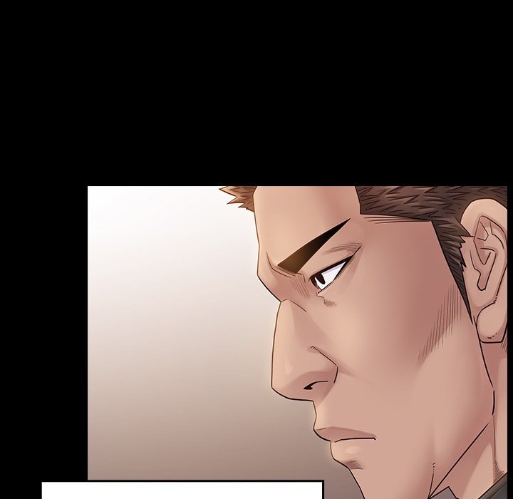 Fruitless Manhwa - Chapter 35 Page 102