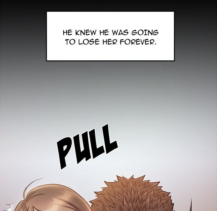 Fruitless Manhwa - Chapter 35 Page 105