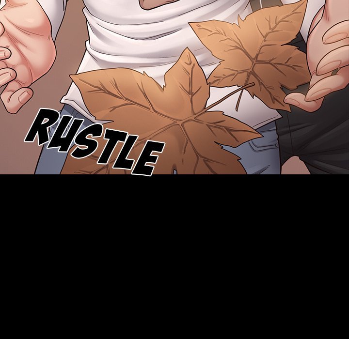 Fruitless Manhwa - Chapter 35 Page 107