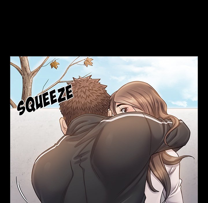 Fruitless Manhwa - Chapter 35 Page 108