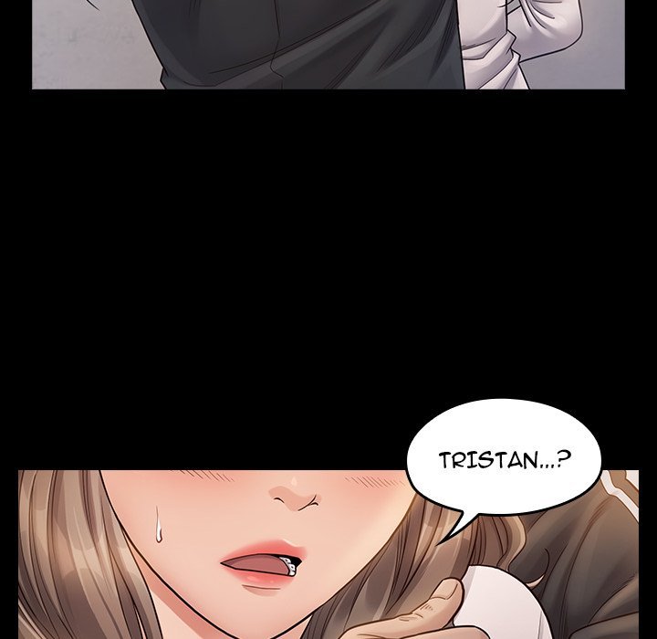 Fruitless Manhwa - Chapter 35 Page 109