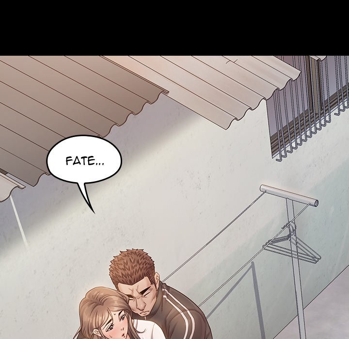 Fruitless Manhwa - Chapter 35 Page 111