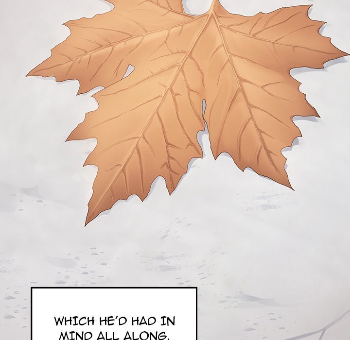 Fruitless Manhwa - Chapter 35 Page 115