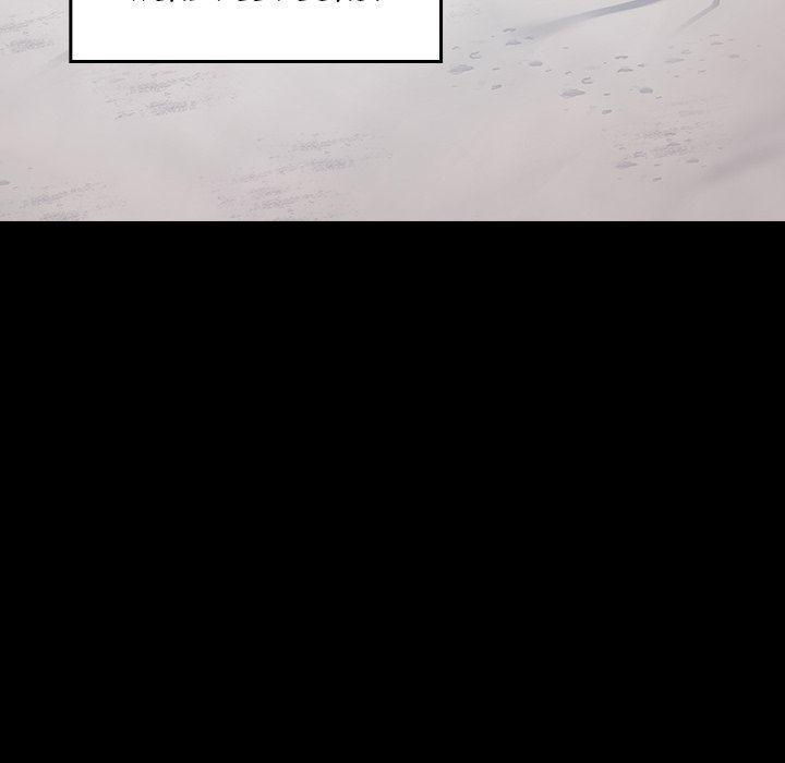 Fruitless Manhwa - Chapter 35 Page 116