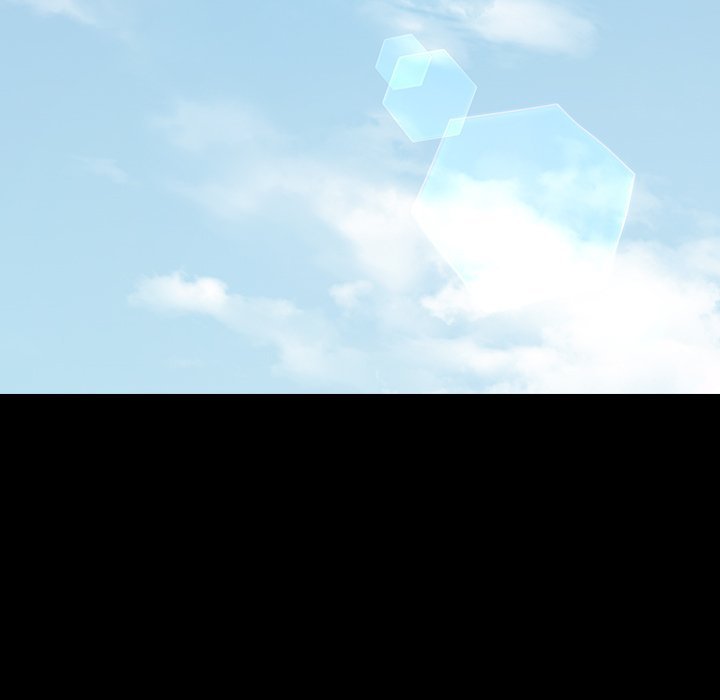 Fruitless Manhwa - Chapter 35 Page 118