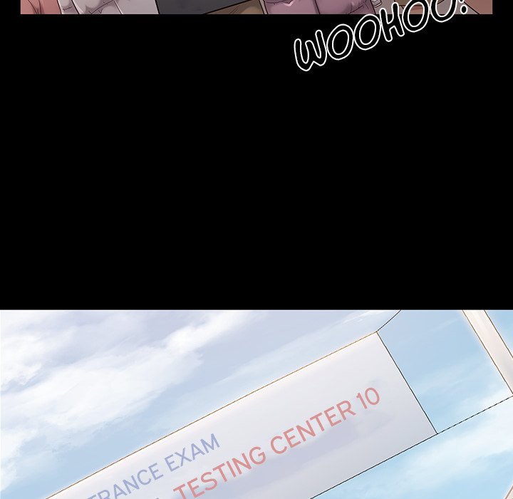 Fruitless Manhwa - Chapter 35 Page 120