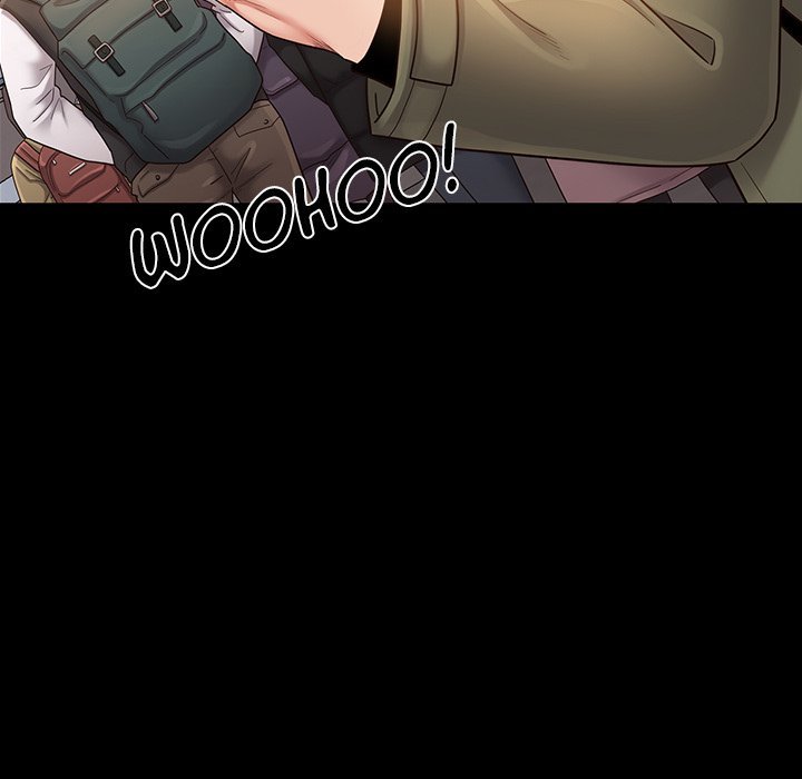 Fruitless Manhwa - Chapter 35 Page 122