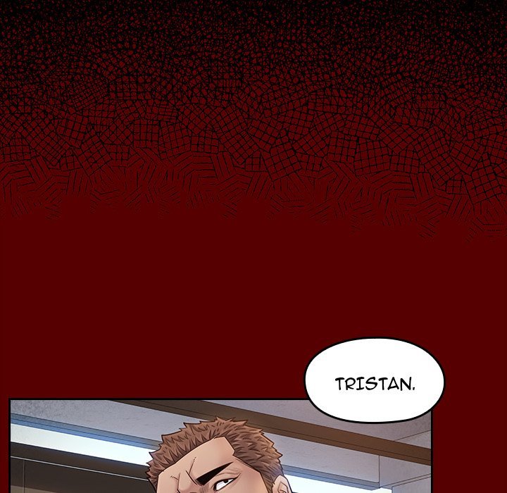 Fruitless Manhwa - Chapter 35 Page 126