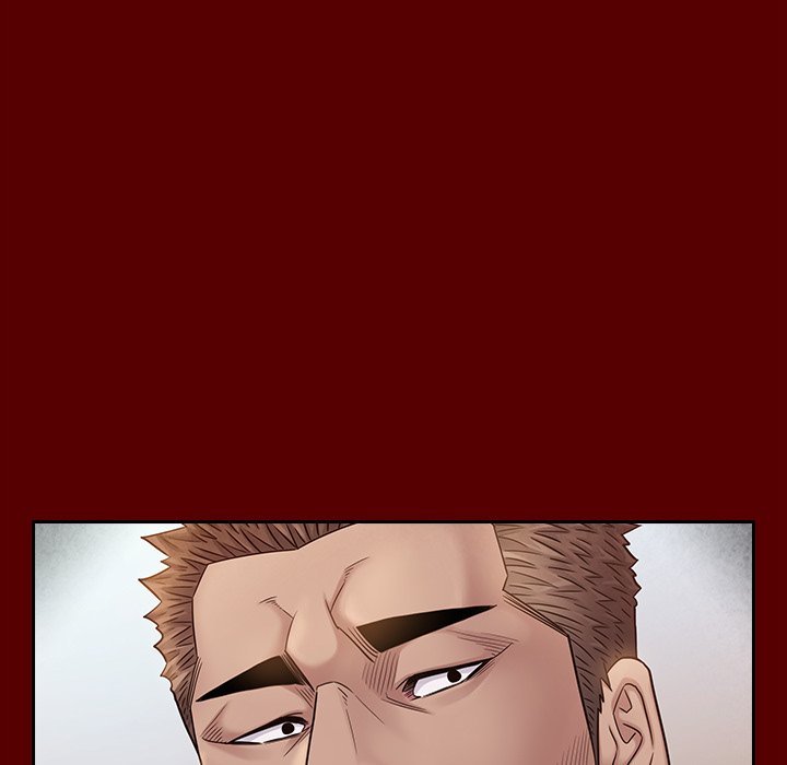 Fruitless Manhwa - Chapter 35 Page 130