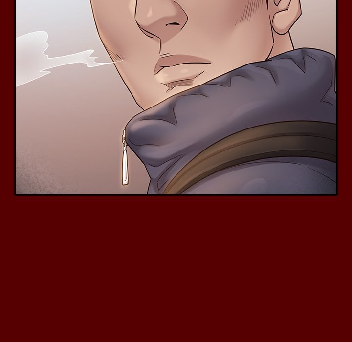 Fruitless Manhwa - Chapter 35 Page 131