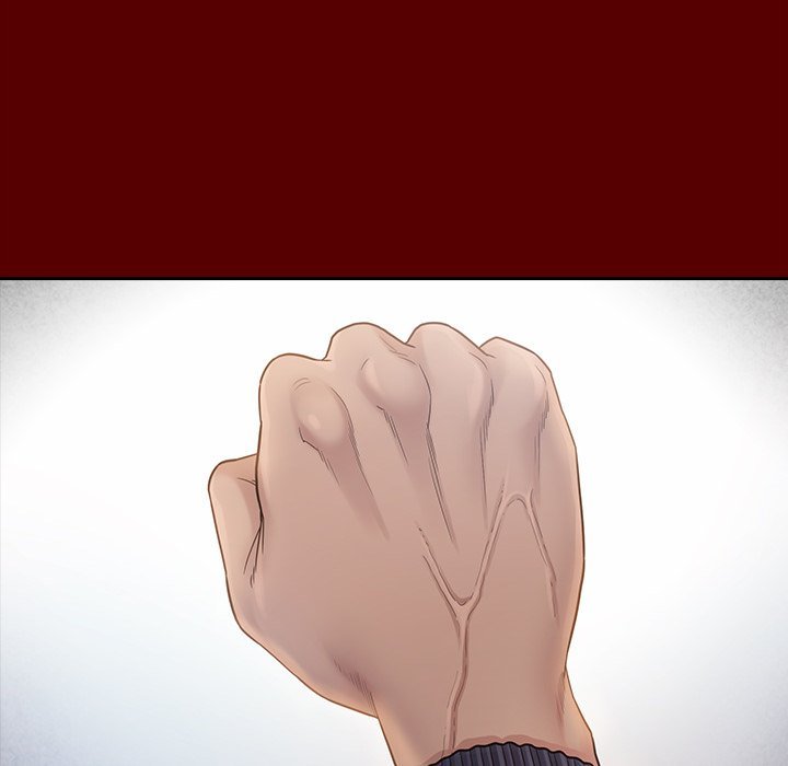 Fruitless Manhwa - Chapter 35 Page 135