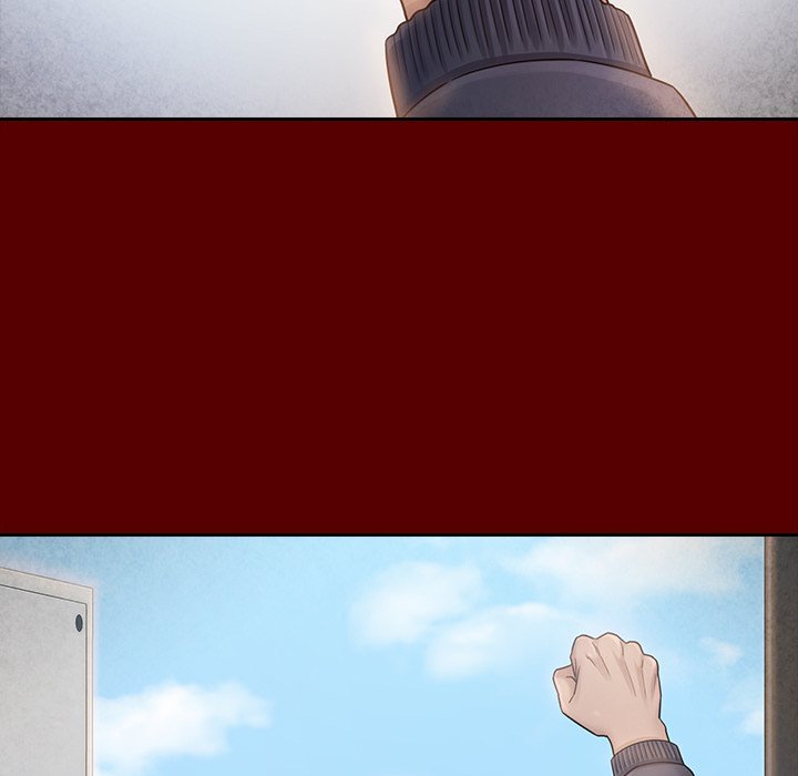 Fruitless Manhwa - Chapter 35 Page 136