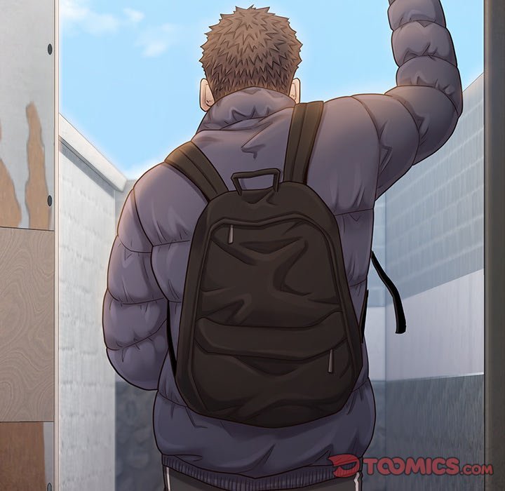 Fruitless Manhwa - Chapter 35 Page 137