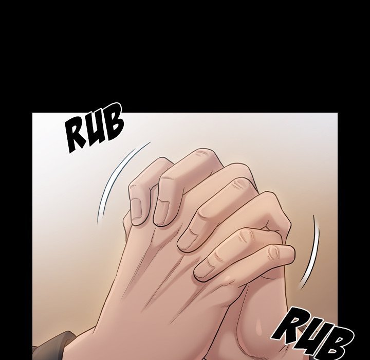 Fruitless Manhwa - Chapter 35 Page 139