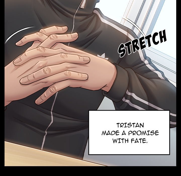 Fruitless Manhwa - Chapter 35 Page 141