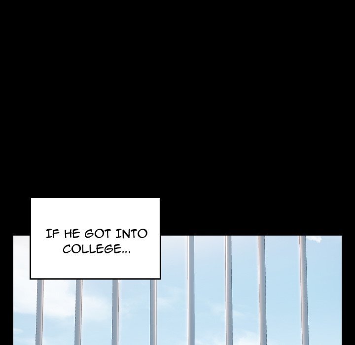 Fruitless Manhwa - Chapter 35 Page 142