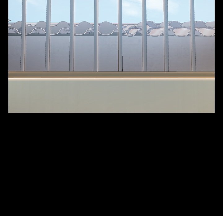 Fruitless Manhwa - Chapter 35 Page 143