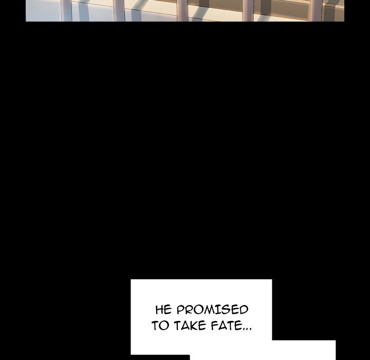 Fruitless Manhwa - Chapter 35 Page 145