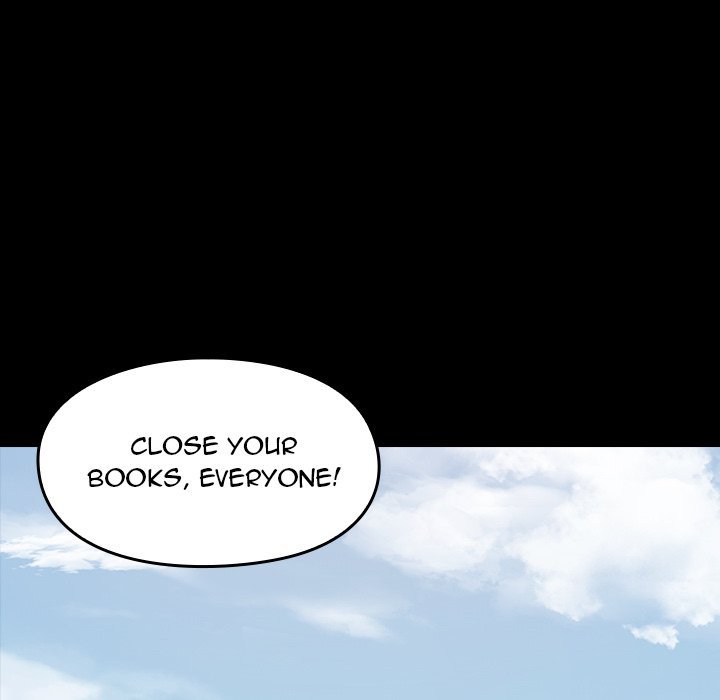 Fruitless Manhwa - Chapter 35 Page 149