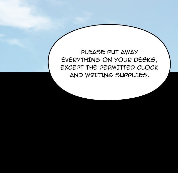 Fruitless Manhwa - Chapter 35 Page 150