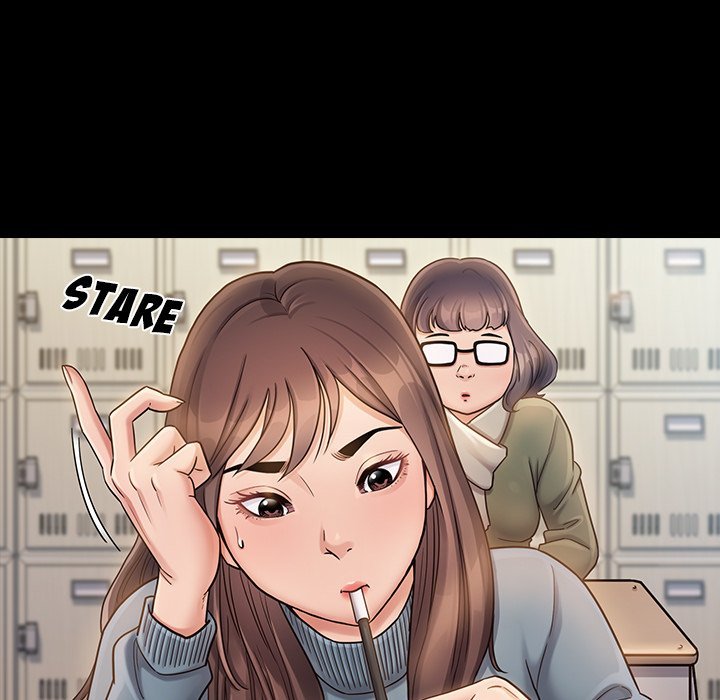 Fruitless Manhwa - Chapter 35 Page 152