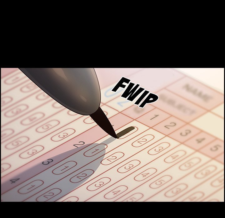 Fruitless Manhwa - Chapter 35 Page 156