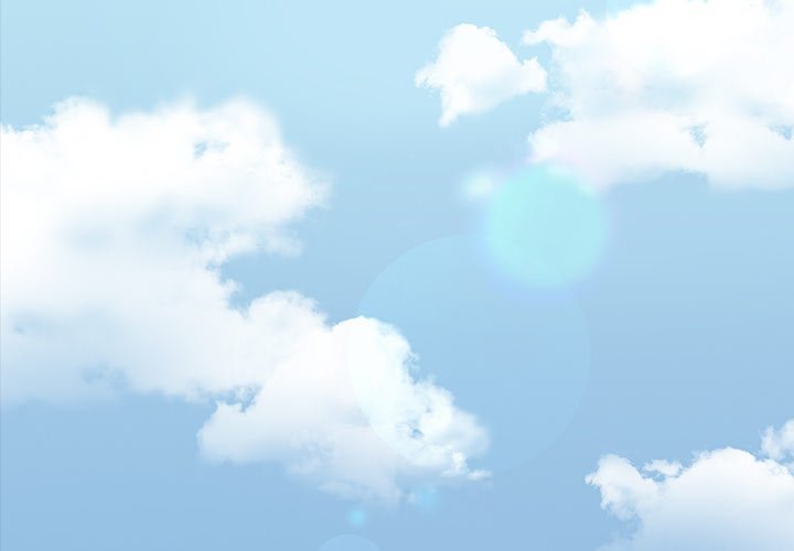 Fruitless Manhwa - Chapter 40 Page 1