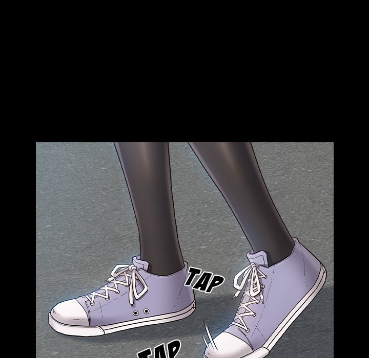 Fruitless Manhwa - Chapter 40 Page 4