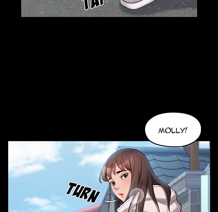 Fruitless Manhwa - Chapter 40 Page 5