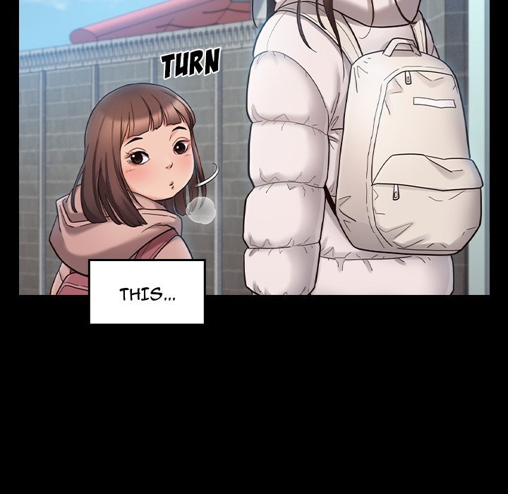 Fruitless Manhwa - Chapter 40 Page 6