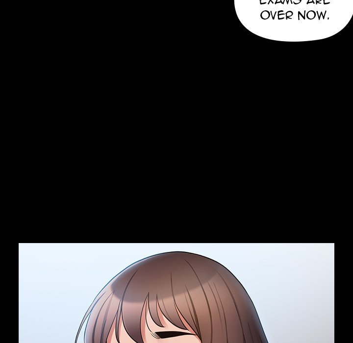 Fruitless Manhwa - Chapter 40 Page 10