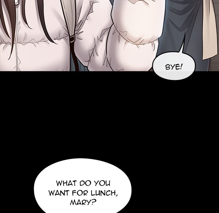 Fruitless Manhwa - Chapter 40 Page 13