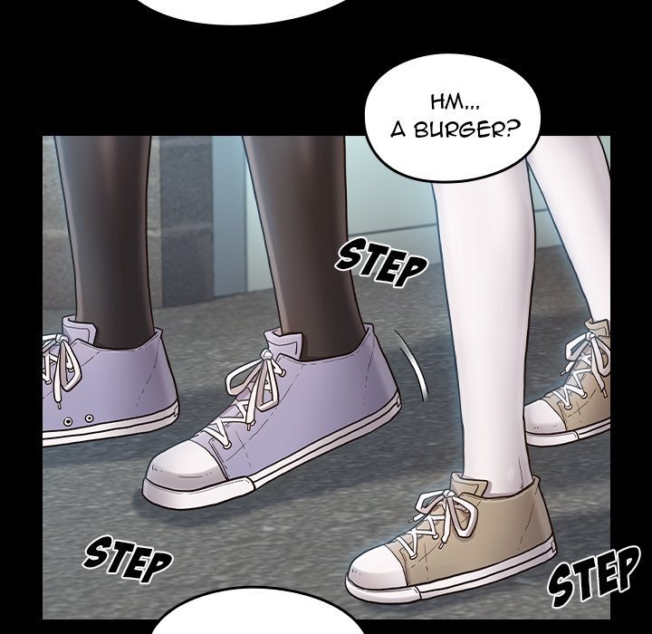 Fruitless Manhwa - Chapter 40 Page 14