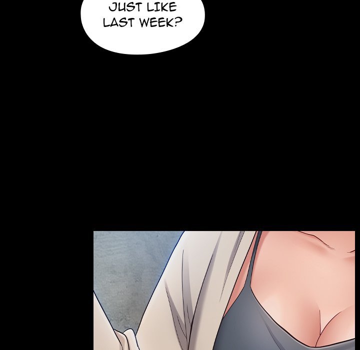 Fruitless Manhwa - Chapter 40 Page 15