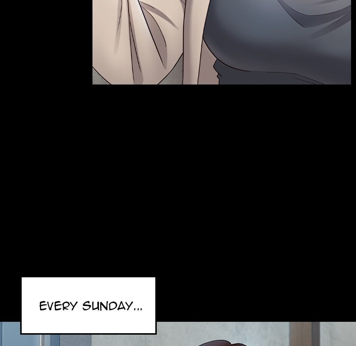 Fruitless Manhwa - Chapter 40 Page 16