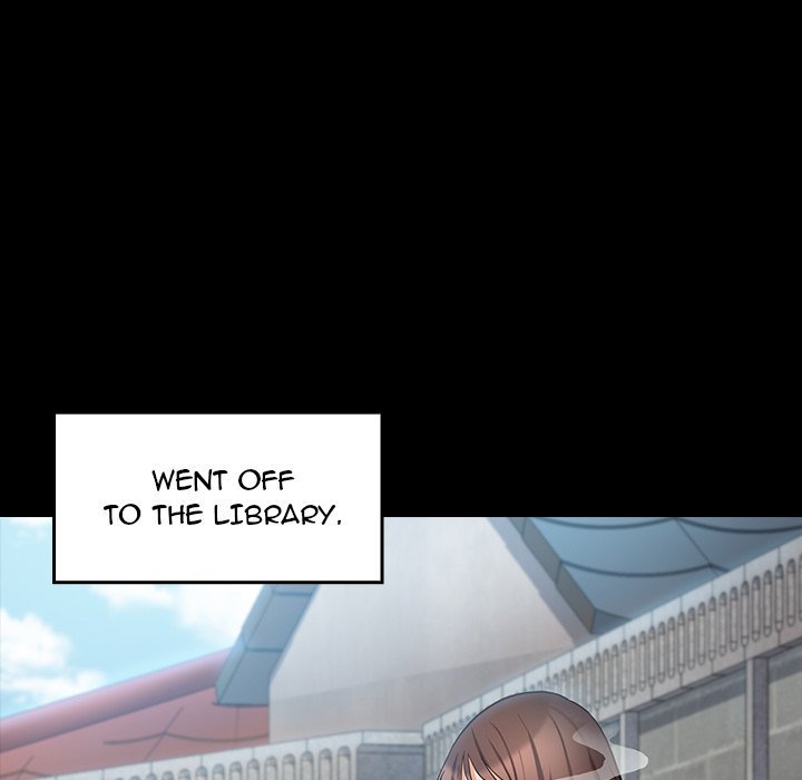 Fruitless Manhwa - Chapter 40 Page 18