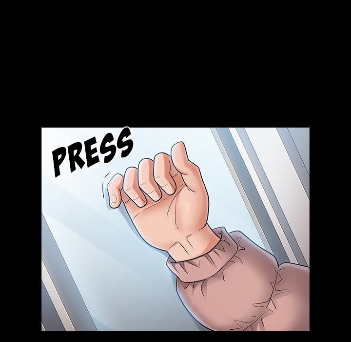 Fruitless Manhwa - Chapter 40 Page 23