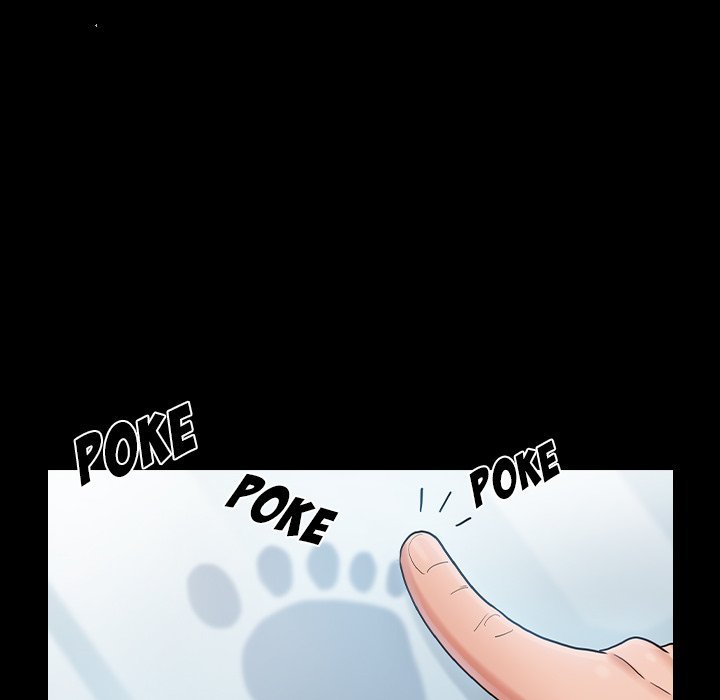 Fruitless Manhwa - Chapter 40 Page 24