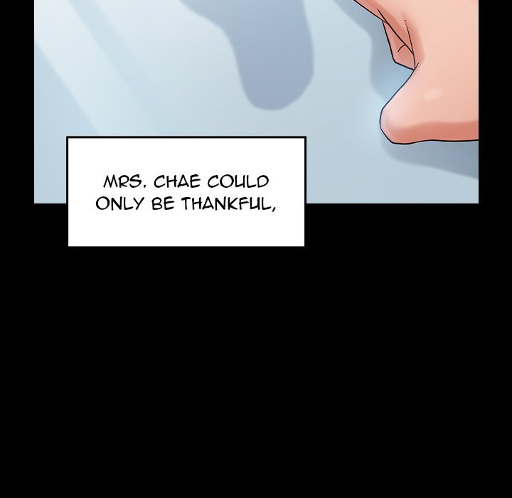 Fruitless Manhwa - Chapter 40 Page 25