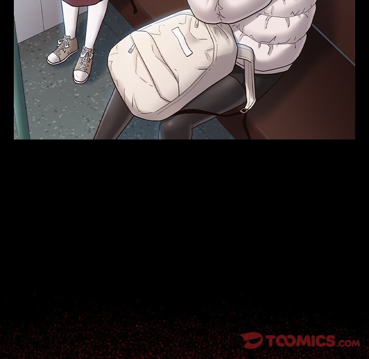 Fruitless Manhwa - Chapter 40 Page 27