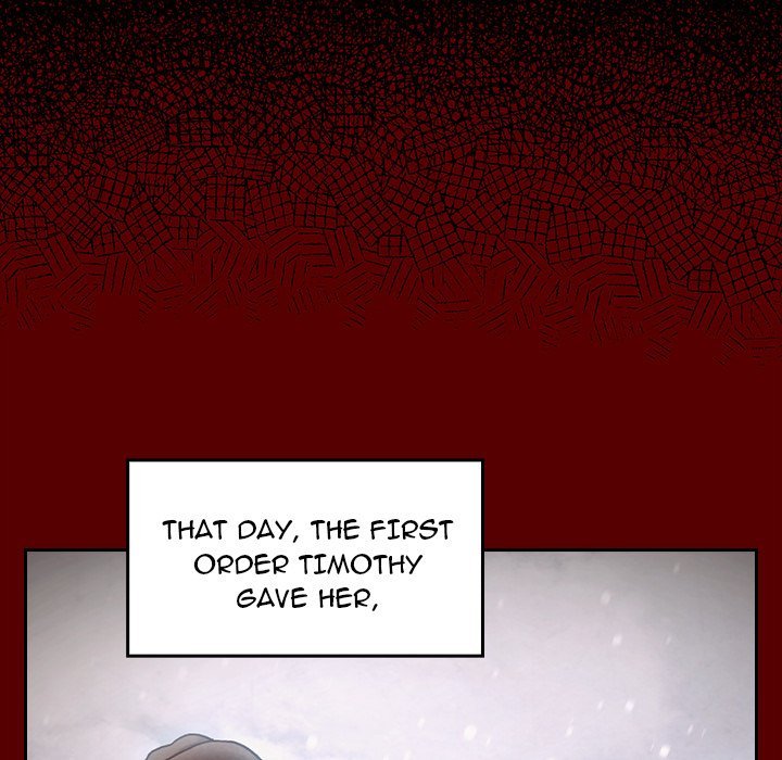 Fruitless Manhwa - Chapter 40 Page 28