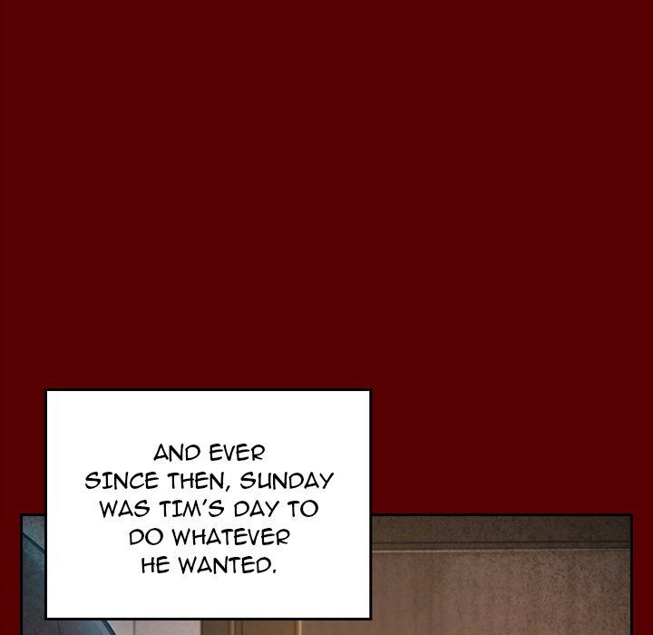 Fruitless Manhwa - Chapter 40 Page 31