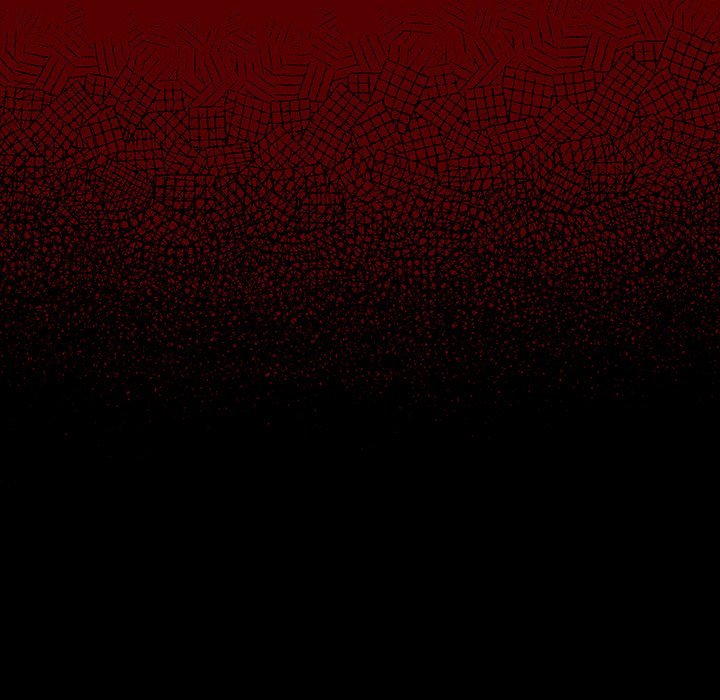 Fruitless Manhwa - Chapter 40 Page 34