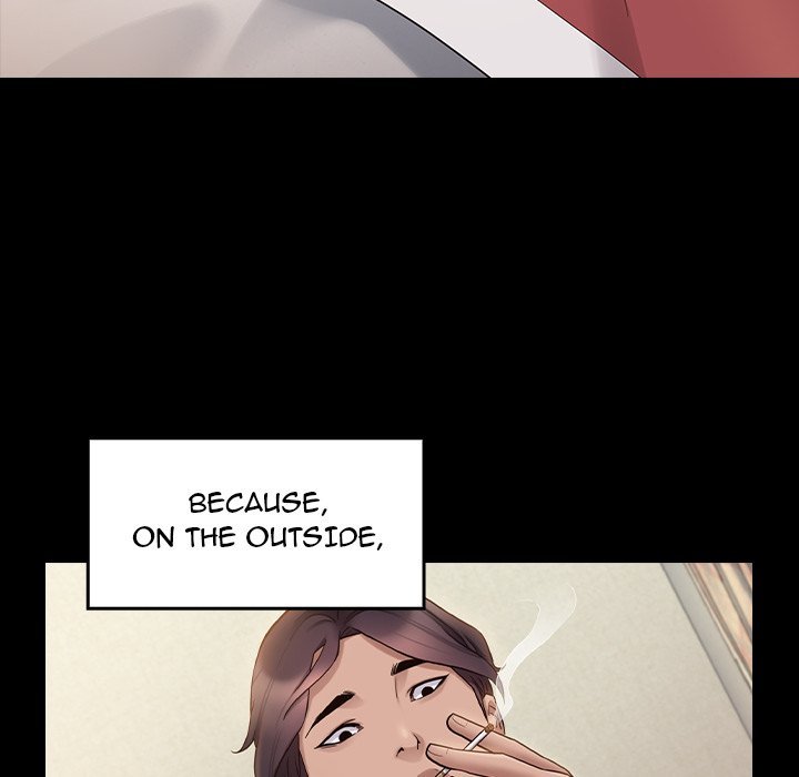 Fruitless Manhwa - Chapter 40 Page 38