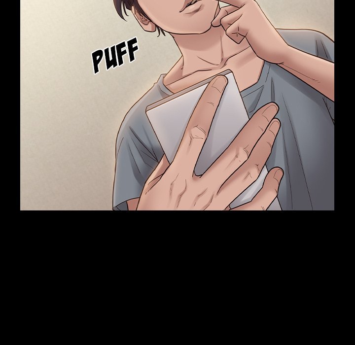 Fruitless Manhwa - Chapter 40 Page 39