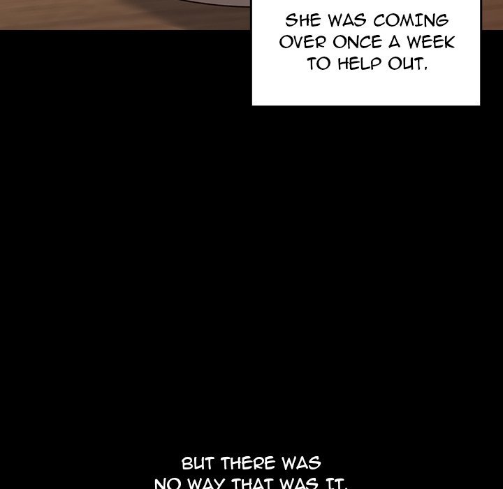 Fruitless Manhwa - Chapter 40 Page 41