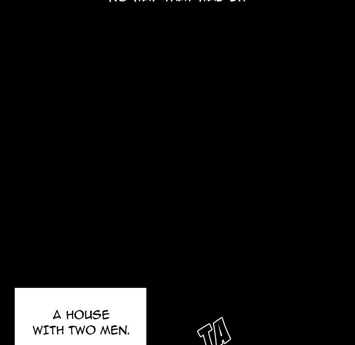 Fruitless Manhwa - Chapter 40 Page 42