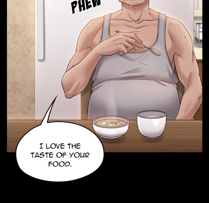 Fruitless Manhwa - Chapter 40 Page 52