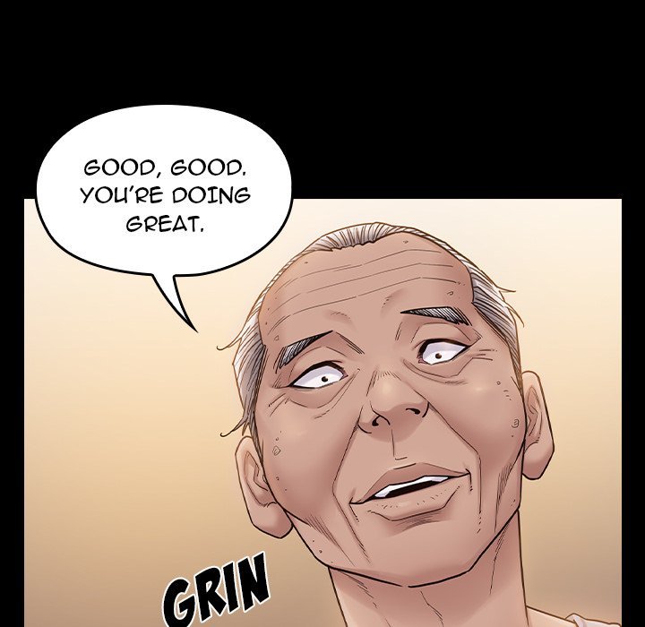 Fruitless Manhwa - Chapter 40 Page 55