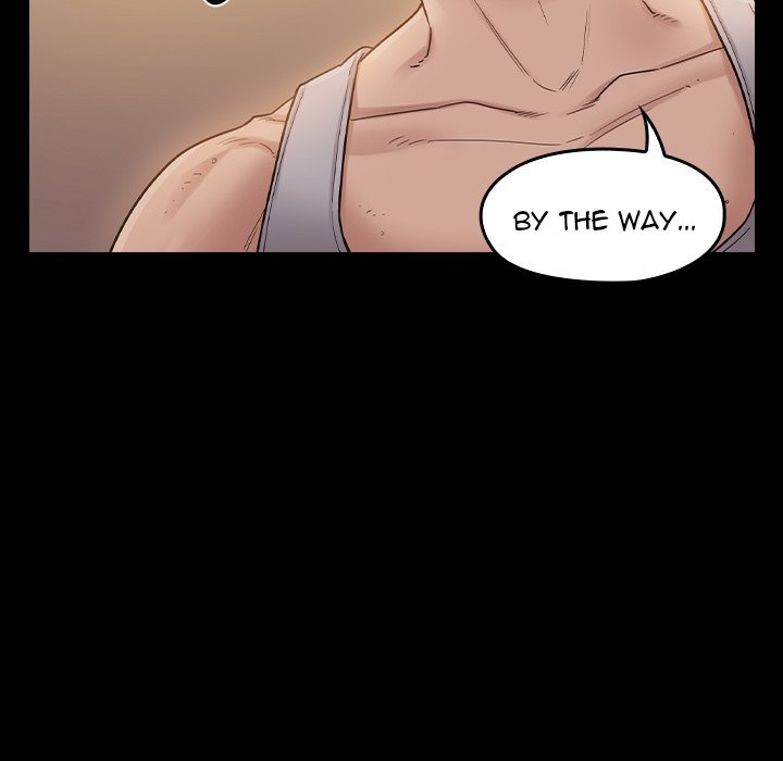 Fruitless Manhwa - Chapter 40 Page 56